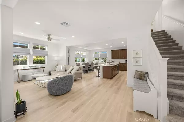 Upland, CA 91784,1631 Palmer CT