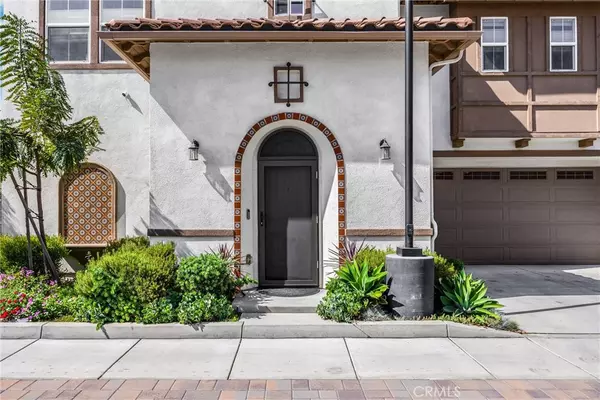 Upland, CA 91784,1631 Palmer CT