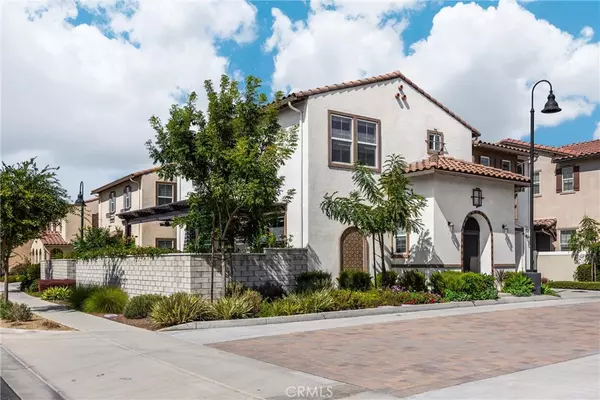 Upland, CA 91784,1631 Palmer CT