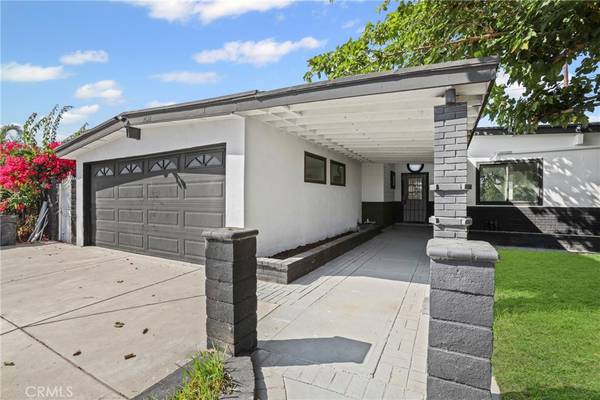 Fontana, CA 92335,9652 Date