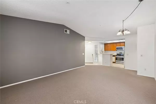 Azusa, CA 91702,1783 Shady Oaks CT