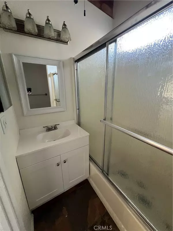 Lake Elsinore, CA 92530,32895 Marie DR