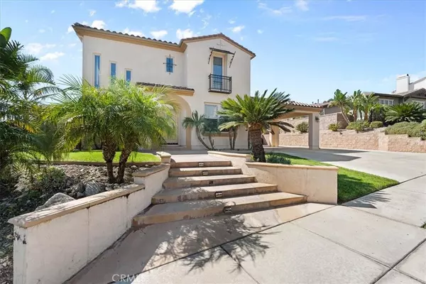 Rancho Cucamonga, CA 91739,5090 Juneau CT