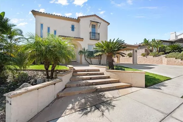 Rancho Cucamonga, CA 91739,5090 Juneau CT