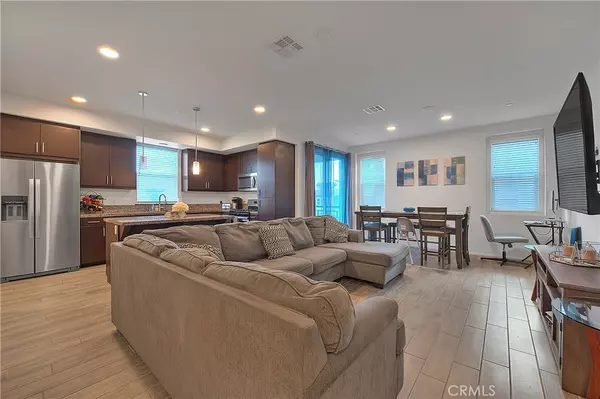 Rancho Cucamonga, CA 91730,7718 Haywood