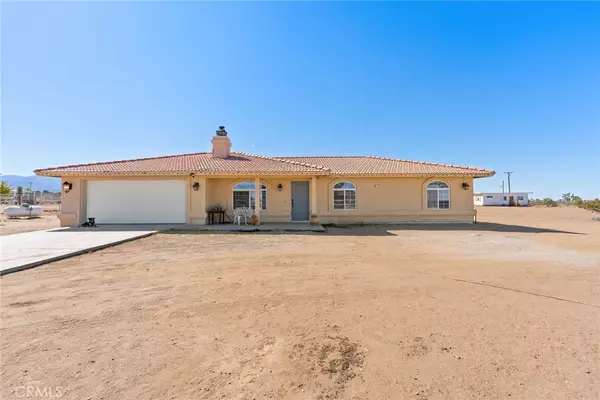 Victorville, CA 92392,11164 White RD