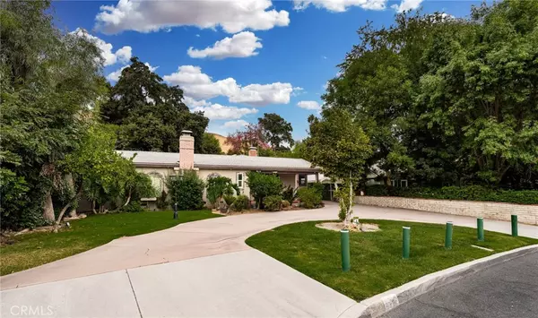 San Bernardino, CA 92405,972 W Marshall BLVD