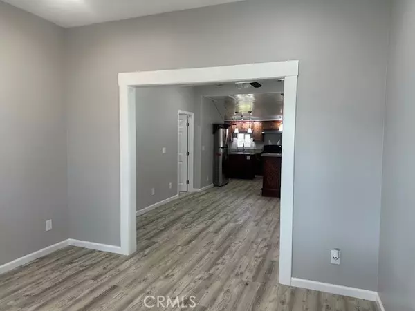 Redlands, CA 92374,1025 Clay ST