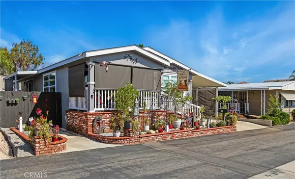 Rancho Cucamonga, CA 91730,8651 Foothill BLVD #82