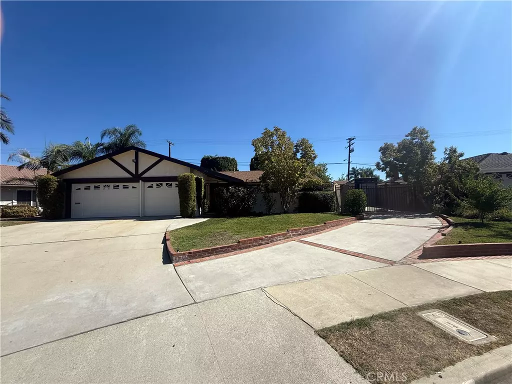 Glendora, CA 91740,109 W Norgate