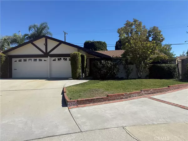 Glendora, CA 91740,109 W Norgate
