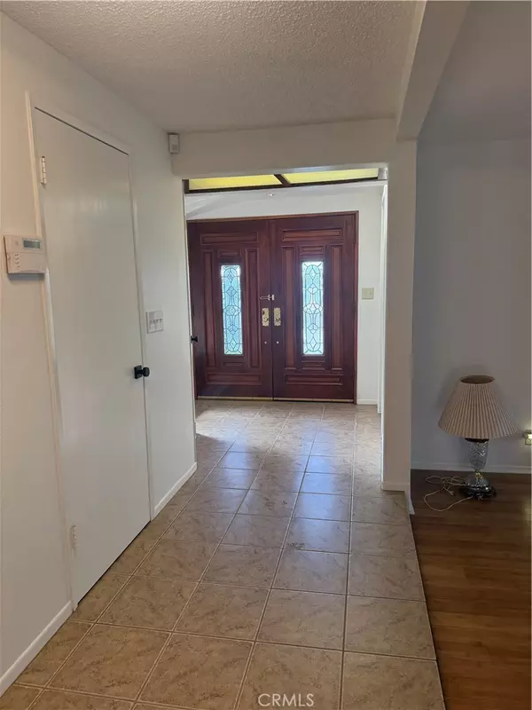 Glendora, CA 91740,109 W Norgate