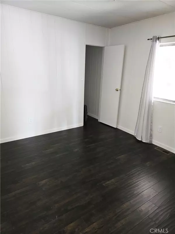 Azusa, CA 91702,840 E Foothill #132