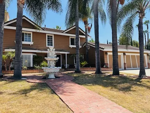 West Covina, CA 91792,1704 Pass And Covina