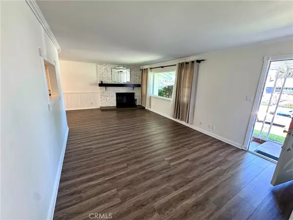 Claremont, CA 91711,406 Marygrove RD