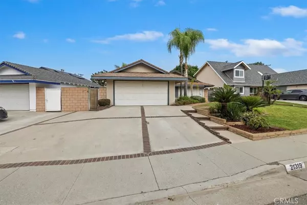 Covina, CA 91724,21319 E Benbow