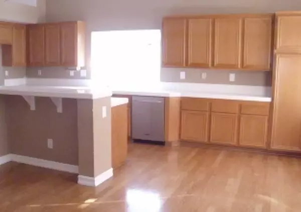 Rancho Cucamonga, CA 91737,6110 Cantabria