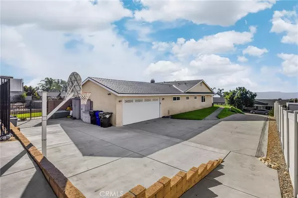 Rancho Cucamonga, CA 91737,8986 Whirlaway