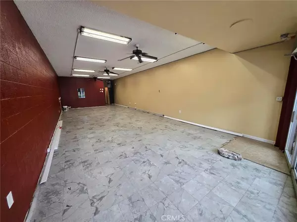 Upland, CA 91786,147 N Euclid AVE