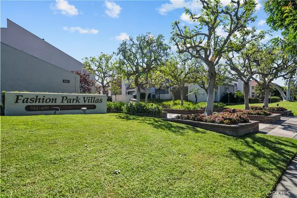 Arcadia, CA 91007,582 W Huntington DR #A