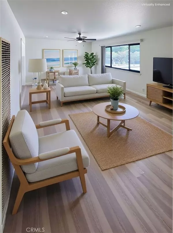 Barstow, CA 92311,305 Higgins