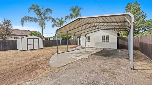 San Bernardino, CA 92404,2946 Leroy ST