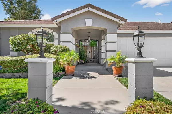 Victorville, CA 92394,14780 Butterfly