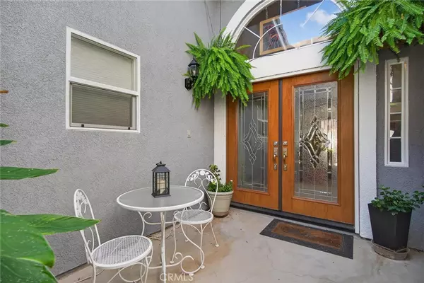 Victorville, CA 92394,14780 Butterfly