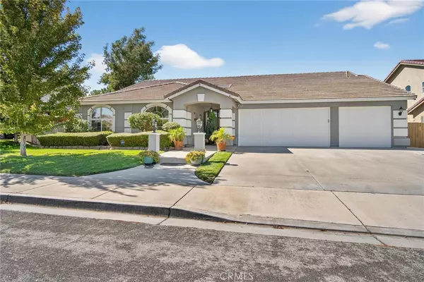 Victorville, CA 92394,14780 Butterfly