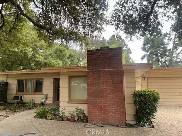Claremont, CA 91711,584 W 9th