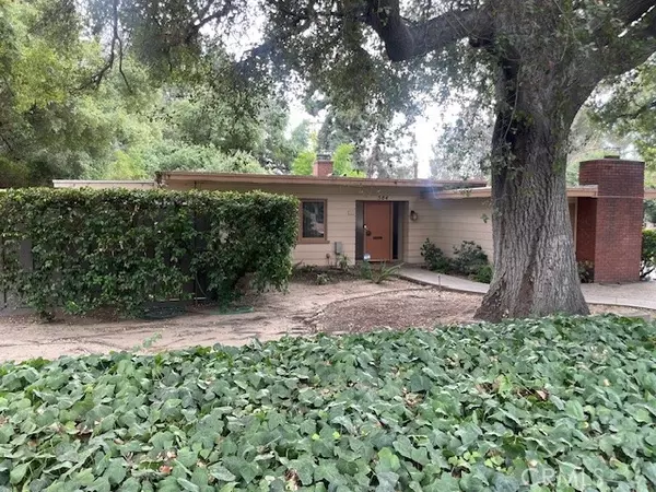 Claremont, CA 91711,584 W 9th