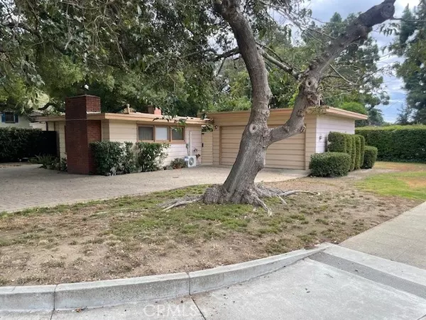 Claremont, CA 91711,584 W 9th