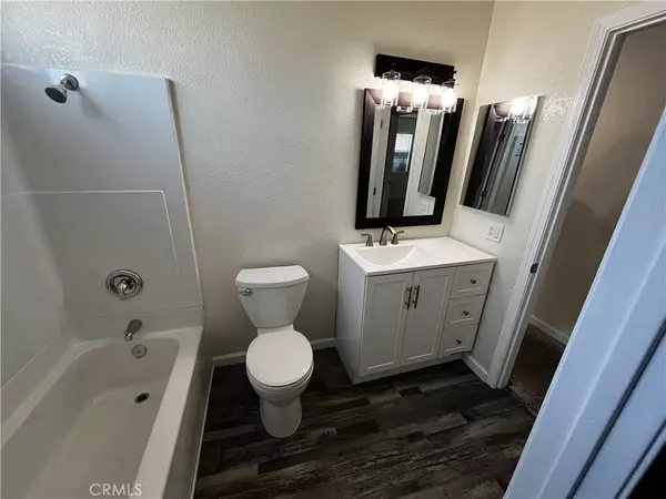 Diamond Bar, CA 91765,1320 S Diamond Bar #B