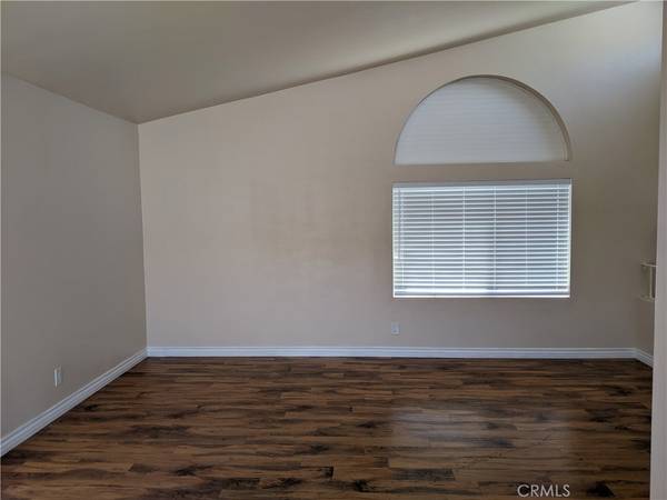 Chino Hills, CA 91709,14726 Moon Crest #E