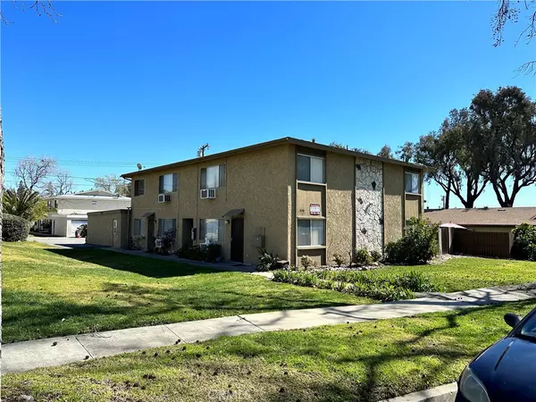 434 Terry WAY #C, Upland, CA 91786