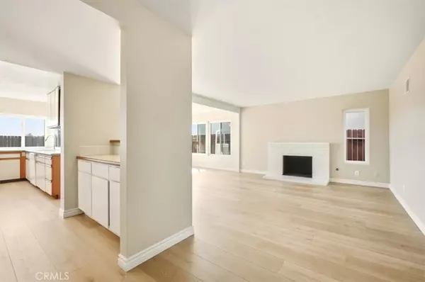 Moreno Valley, CA 92557,11956 Bayless ST