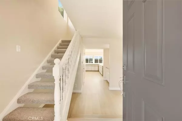 Moreno Valley, CA 92557,11956 Bayless ST