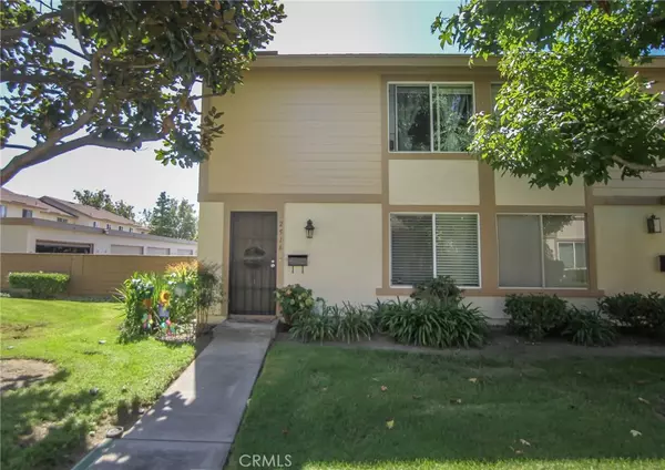 Santa Ana, CA 92707,251 W Alton AVE #A226