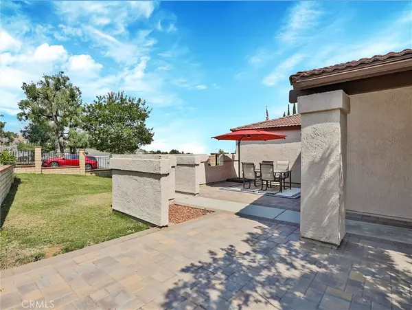 Rowland Heights, CA 91748,2446 Hillman LN