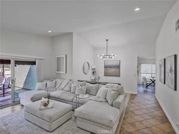 Rowland Heights, CA 91748,2446 Hillman LN
