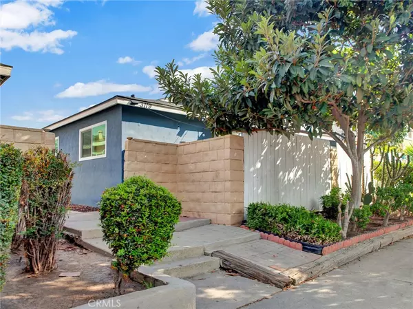 Fullerton, CA 92831,3119 Garnet