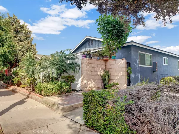 Fullerton, CA 92831,3119 Garnet