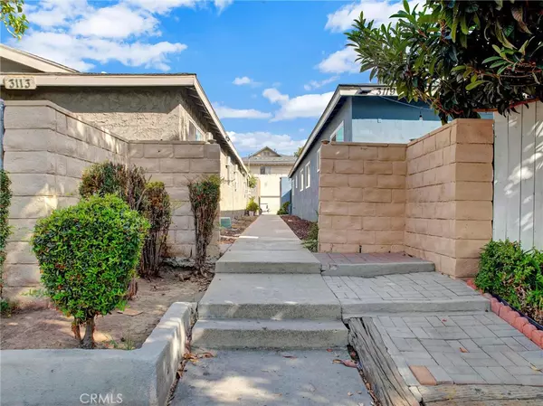 Fullerton, CA 92831,3119 Garnet