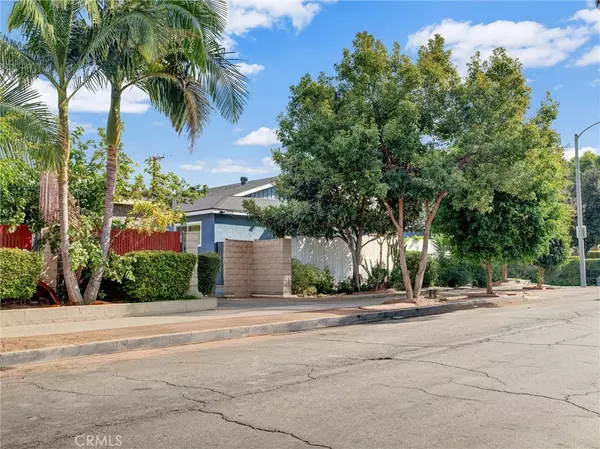 3119 Garnet, Fullerton, CA 92831