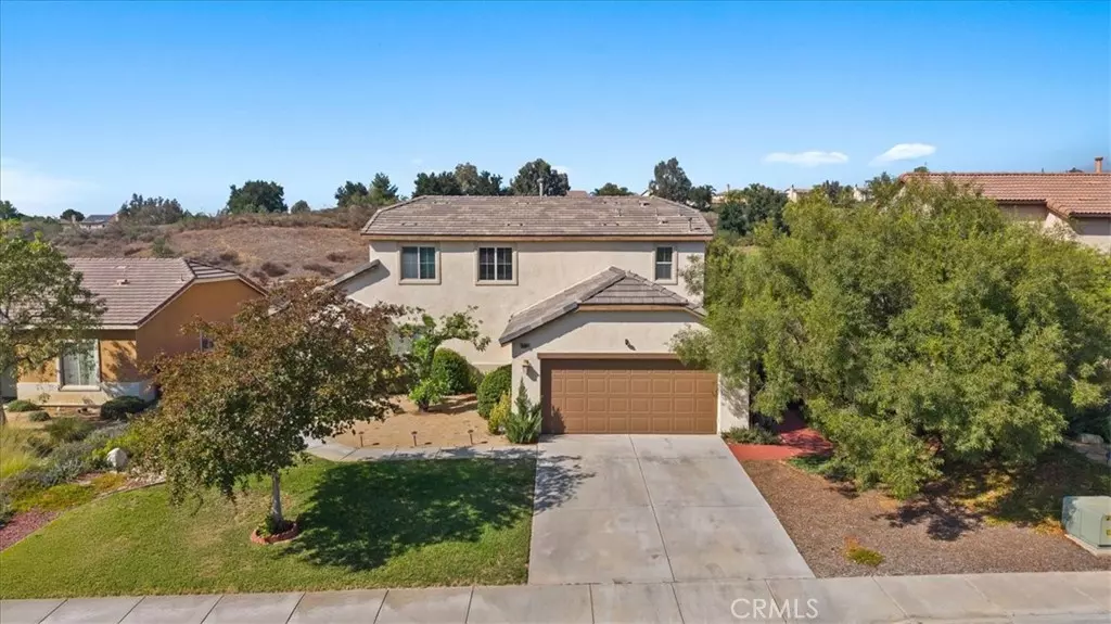 36864 Straightaway DR, Beaumont, CA 92223
