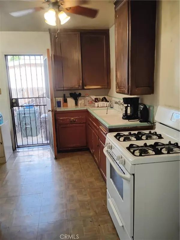 Pomona, CA 91766,984 Fremont