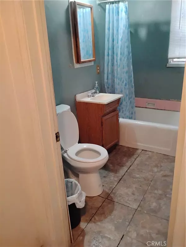 Pomona, CA 91766,984 Fremont