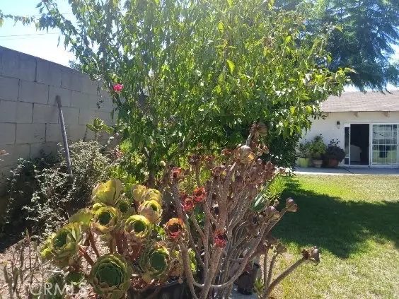 La Puente, CA 91744,1850 Neff