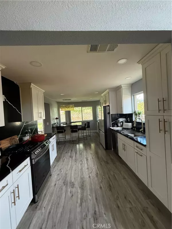 Victorville, CA 92395,13220 Tamarisk RD