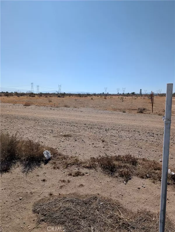Victorville, CA 92394,0 Palmdale Road